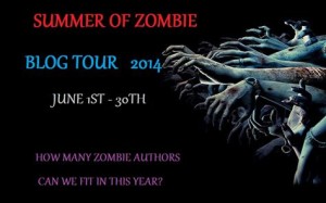 zombie summer banner 1