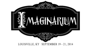 imaginarium banner