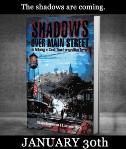 #MainStreetShadows