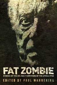zombie fat