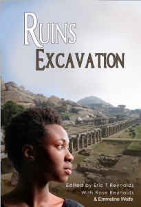 ruins-excavation-cover