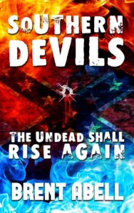 Sothern Devils by Brent Abell