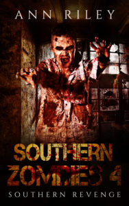 Southern Revenge