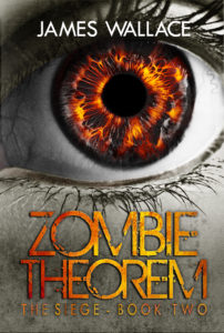 Zombie Theorem by James Wallace