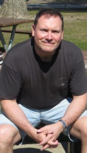 Welmerink author pic