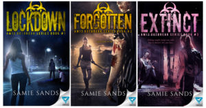 Bok Covers