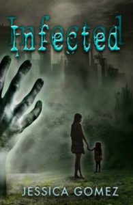 INFECTED COVER (2)