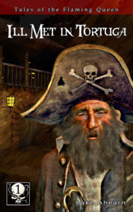 Pirate_TalesSMALL